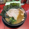 豚骨醤油ラーメン 王道家 柏店