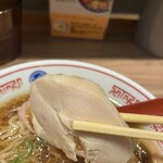 そらのいろNIPPON - 