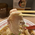 そらのいろNIPPON - 