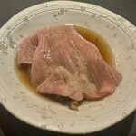 Japanese Soba Noodles 蔦 - 