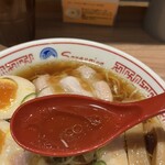 そらのいろNIPPON - 