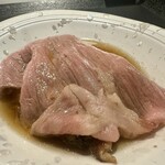 Japanese Soba Noodles 蔦 - 