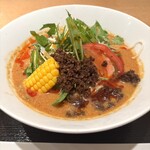 みこころ 無添加チャイナ935 - 