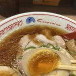 そらのいろNIPPON - 