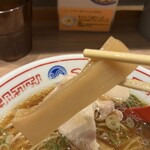 そらのいろNIPPON - 