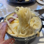 メトロカフェ カラト - 