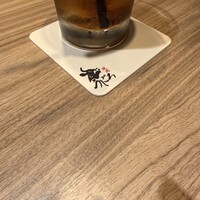 焼肉うしごろ 横浜店 - 
