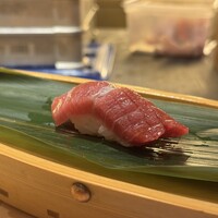 有楽町かきだ - 