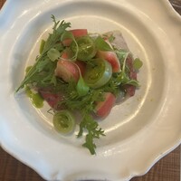 Bistro yen - 