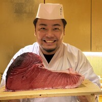 有楽町かきだ - 