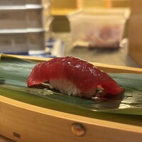 有楽町かきだ - 