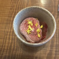 Bistro yen - 