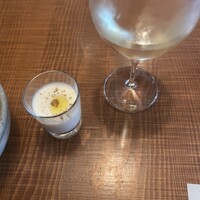 Bistro yen - 