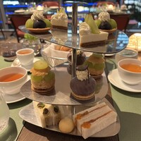 MAISON MARUNOUCHI - 