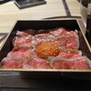 焼肉割烹 YP流 西心斎橋店