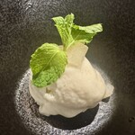 Japanese Soba Noodles 蔦 - 