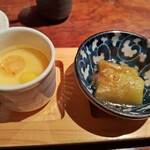 虎連坊 八重洲店  - 