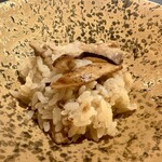 Japanese Soba Noodles 蔦 - 