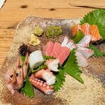 手造り居酒屋　川　御影店 - 