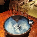 虎連坊 八重洲店  - 