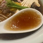 Japanese Soba Noodles 蔦 - 