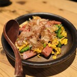 手造り居酒屋　川　御影店 - 