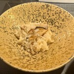 Japanese Soba Noodles 蔦 - 