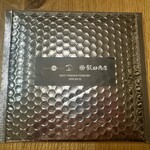 Japanese Soba Noodles 蔦 - 