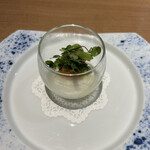 DINING TSUZUMI - 