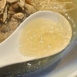 Japanese Soba Noodles 蔦 - 