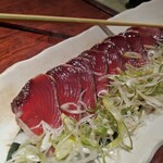 虎連坊 八重洲店  - 