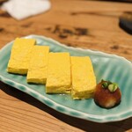 手造り居酒屋　川　御影店 - 