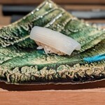 鮨処 一石三鳥 大阪 - 