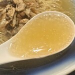 Japanese Soba Noodles 蔦 - 