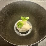 Japanese Soba Noodles 蔦 - 