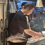 Japanese Soba Noodles 蔦 - 