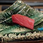 鮨処 一石三鳥 大阪 - 