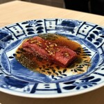 横浜 うしみつ - 