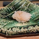 鮨処 一石三鳥 大阪 - 