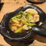 手造り居酒屋　川　御影店 - 