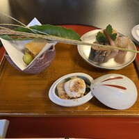 東京 芝 とうふ屋うかい - 