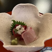 東京 芝 とうふ屋うかい - 