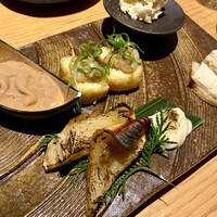 ダイナミックキッチン＆バー 響  西新宿野村ビル店 - 