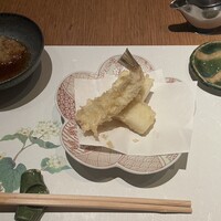 一心 金子 - 