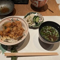一心 金子 - 
