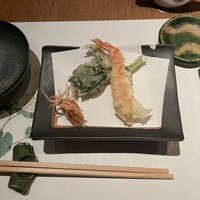 一心 金子 - 