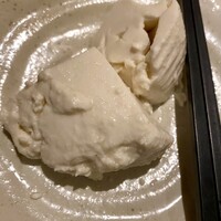 ダイナミックキッチン＆バー 響  西新宿野村ビル店 - 