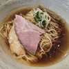 麺屋 彩音