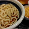 丸亀製麺 川口新井宿店