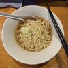 自家製麺 伊藤